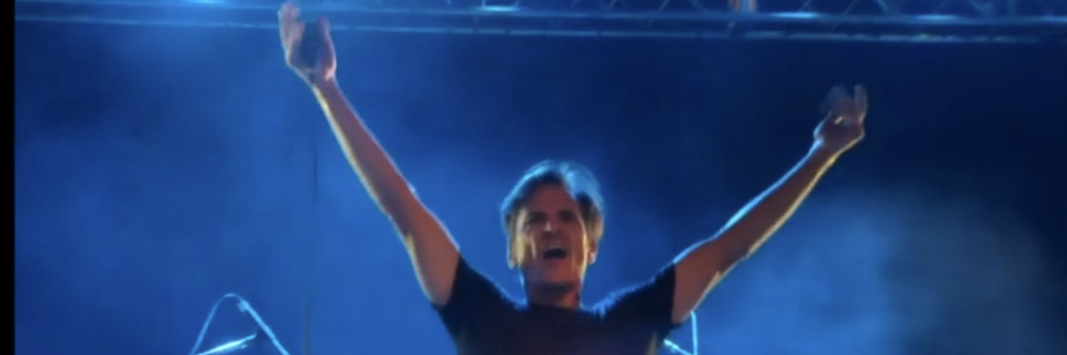 FranciGodano's profile banner image