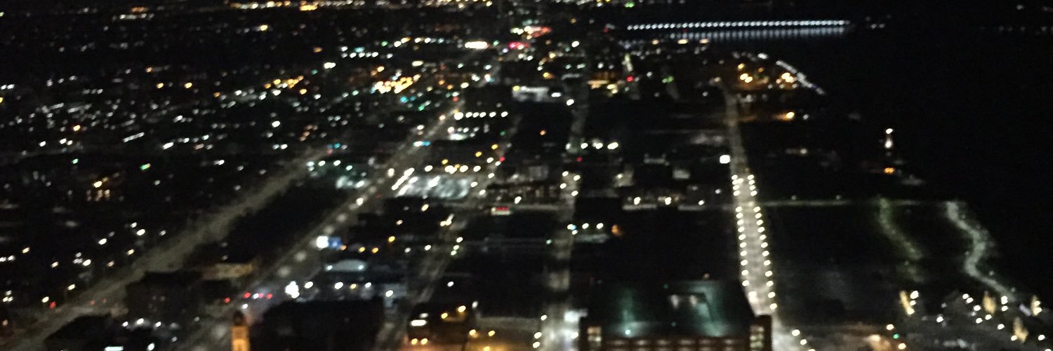 mikedifran6's profile banner image