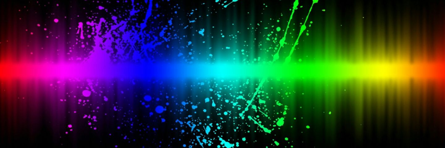 SuperRandomized's profile banner image