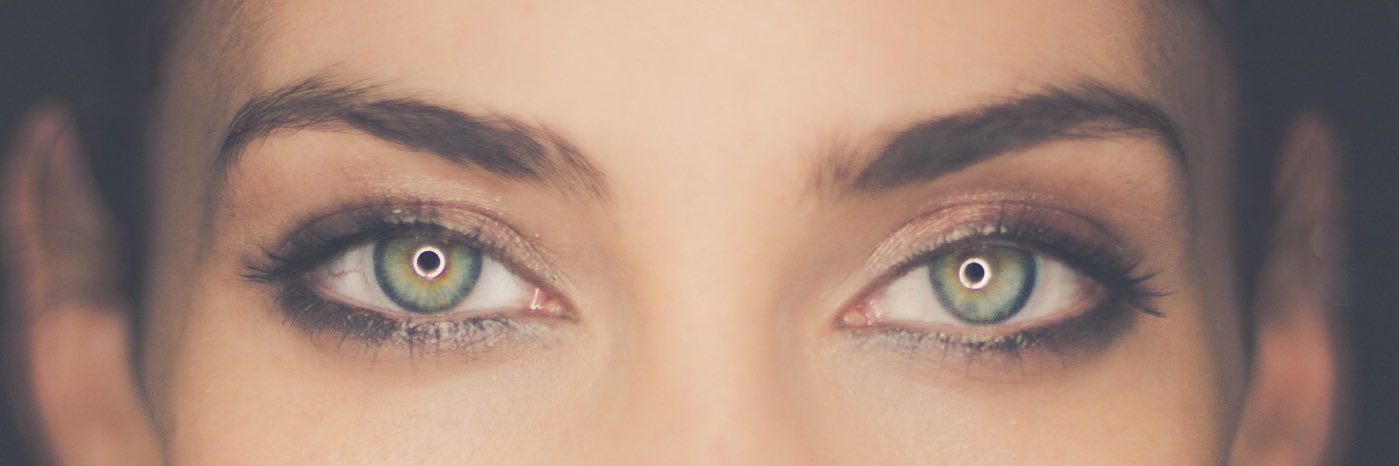 DevynLabella's profile banner image