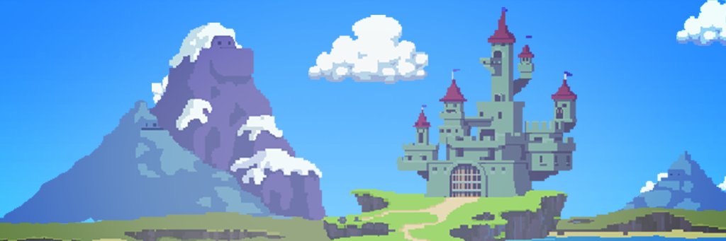 Bitverse | A Series of Bit Heroes Games 👑 banner