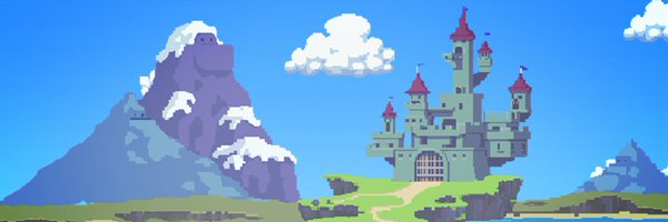 BHBitverse Profile Banner