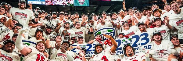 Nasir1018 Profile Banner