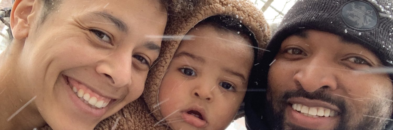 Marcus Edwards banner