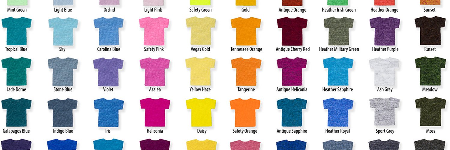 TeeWarehouse's profile banner image