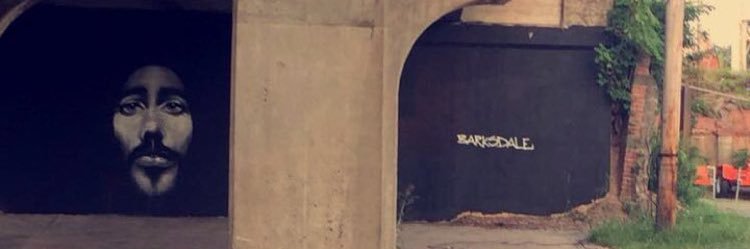 mario__pre's profile banner image
