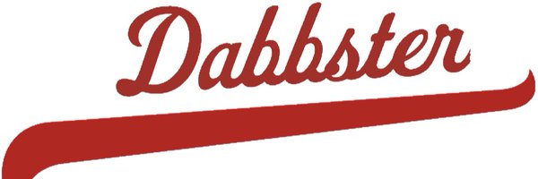Aston Dabb Profile Banner