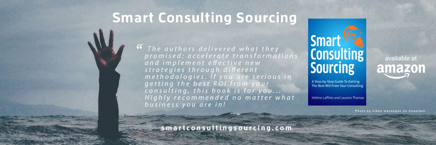 Helene Laffitte banner