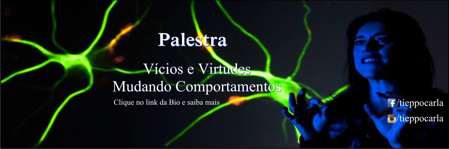 CarlaTieppo's profile banner image