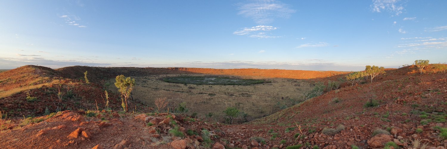 Decart 🇺🇦 banner
