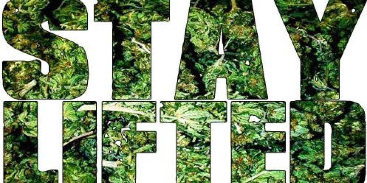 NativeBMT's profile banner image