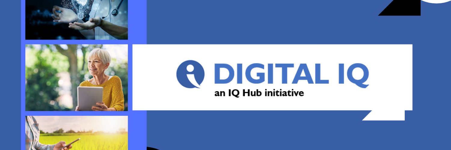 DigitalIQ1's profile banner image