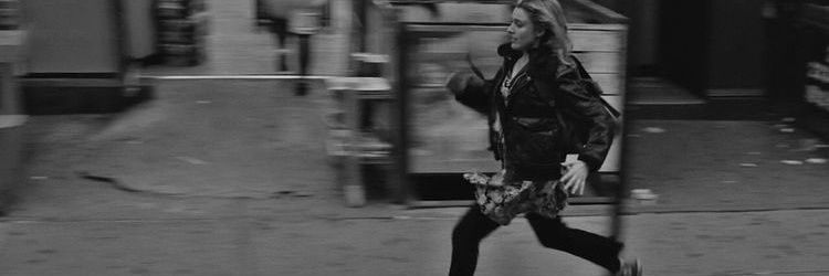pamnascimento's profile banner image