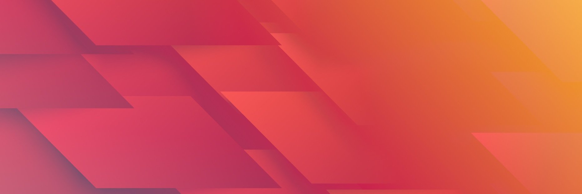 artefactomx's profile banner image