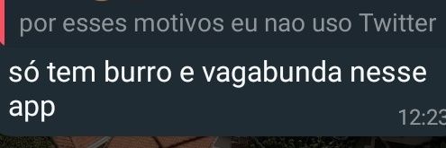 🇳🇱. Alguém. banner