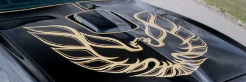 93machz's profile banner image