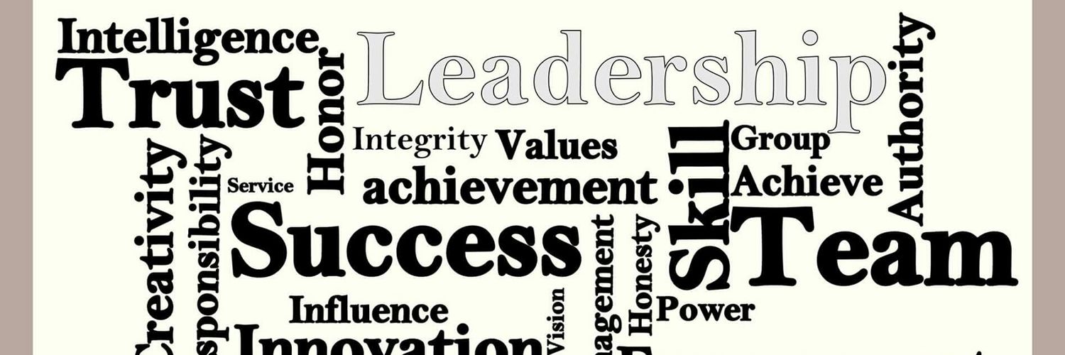 Julius D. Spain, Sr. banner