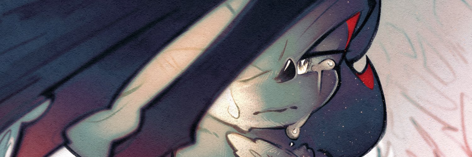 ✨ n a n s h i ✨'s banner
