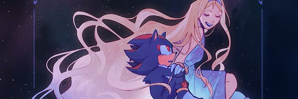 nanshi_i Profile Banner