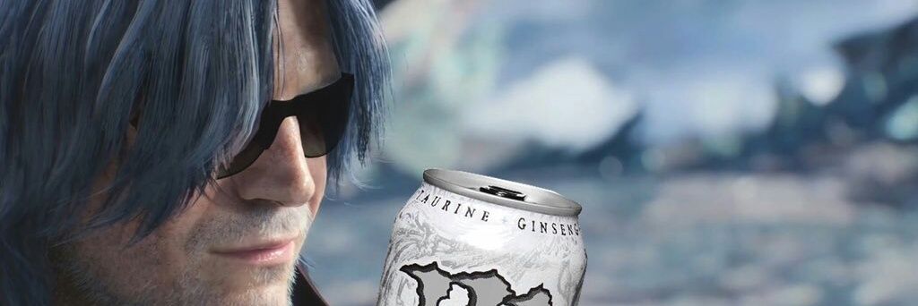 Gigigear21's profile banner image