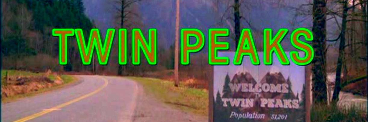Polard2007's profile banner image