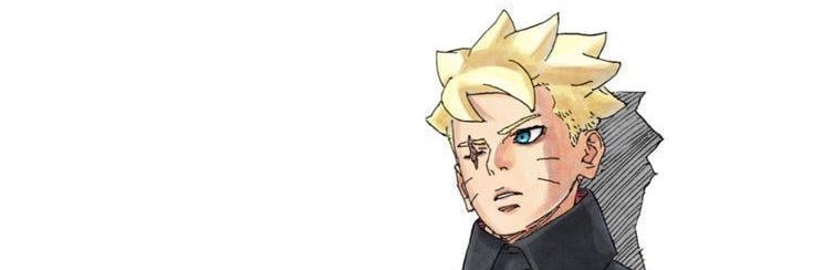 TranceLX✋🏾 banner