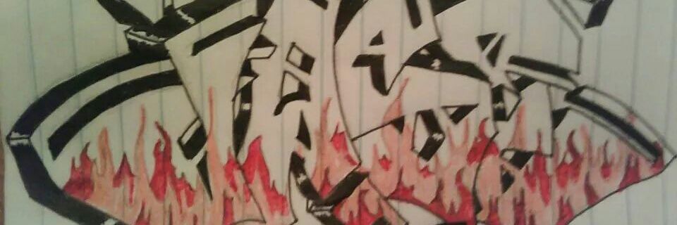 JasonAregano's profile banner image