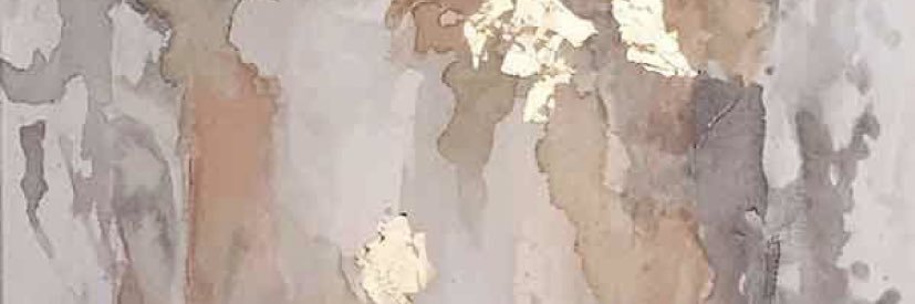 chelseabarrettt's profile banner image