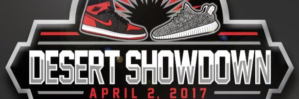 desertshowdown's profile banner image