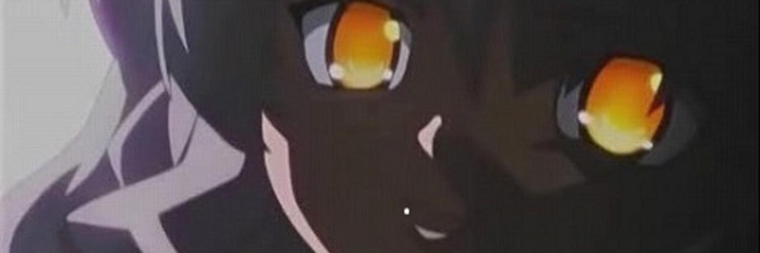 ベル=フライ banner