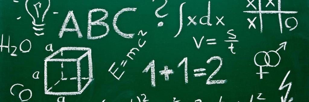 Maths Assoc NSW banner