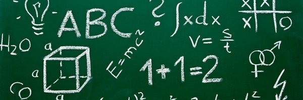 MathsNSW Profile Banner