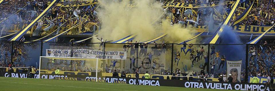 facundo_oller's profile banner image