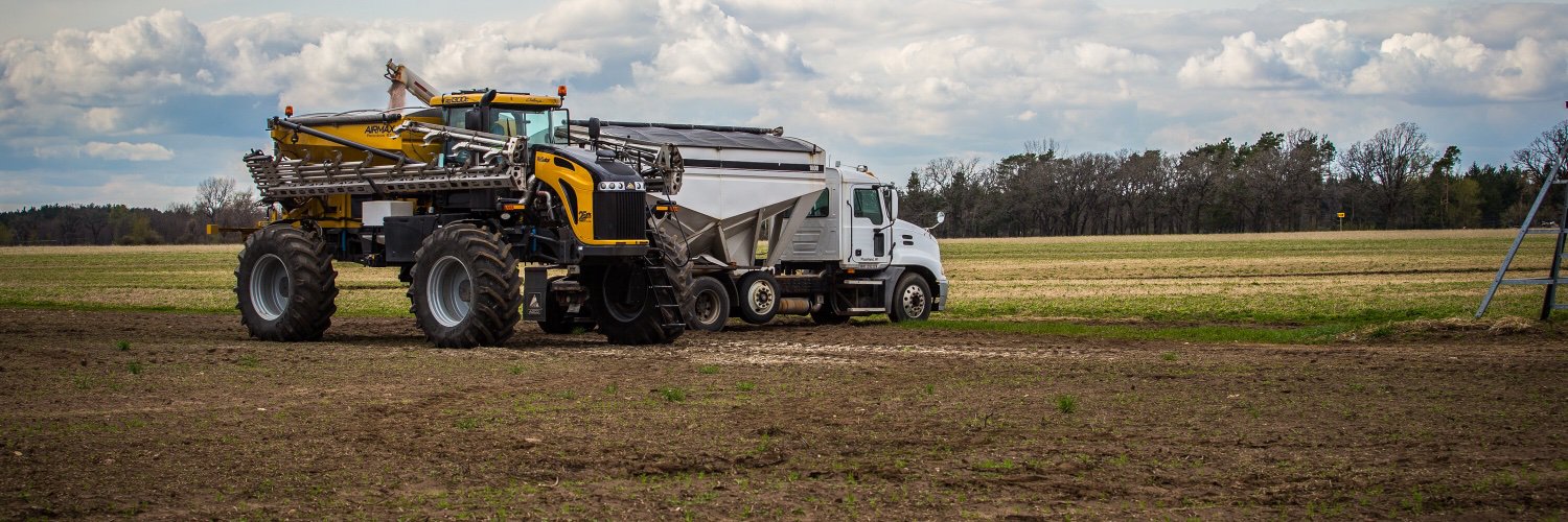 Michael Kuntz banner