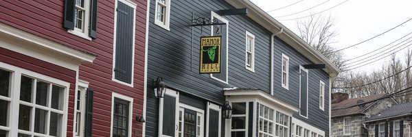 ManorHillTavern Profile Banner