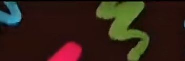diva4money's profile banner image