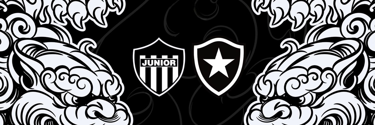 glennsimanco's profile banner image