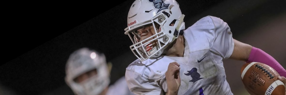 tj_mann75's profile banner image