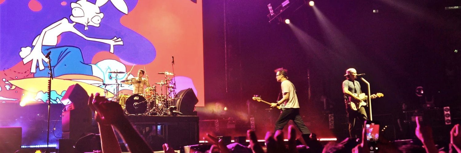 Rober Monkada banner