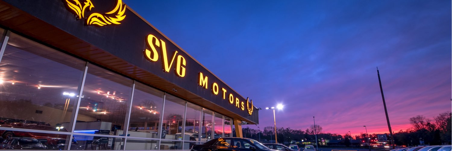 svangorder's profile banner image