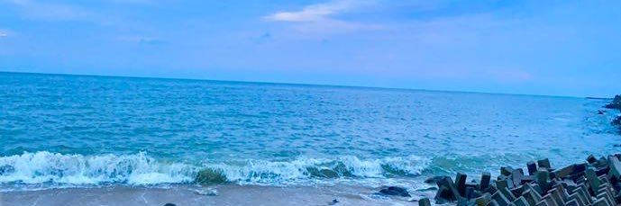 Dsyidaa_'s profile banner image