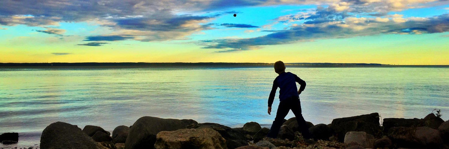 jaredmesser's profile banner image