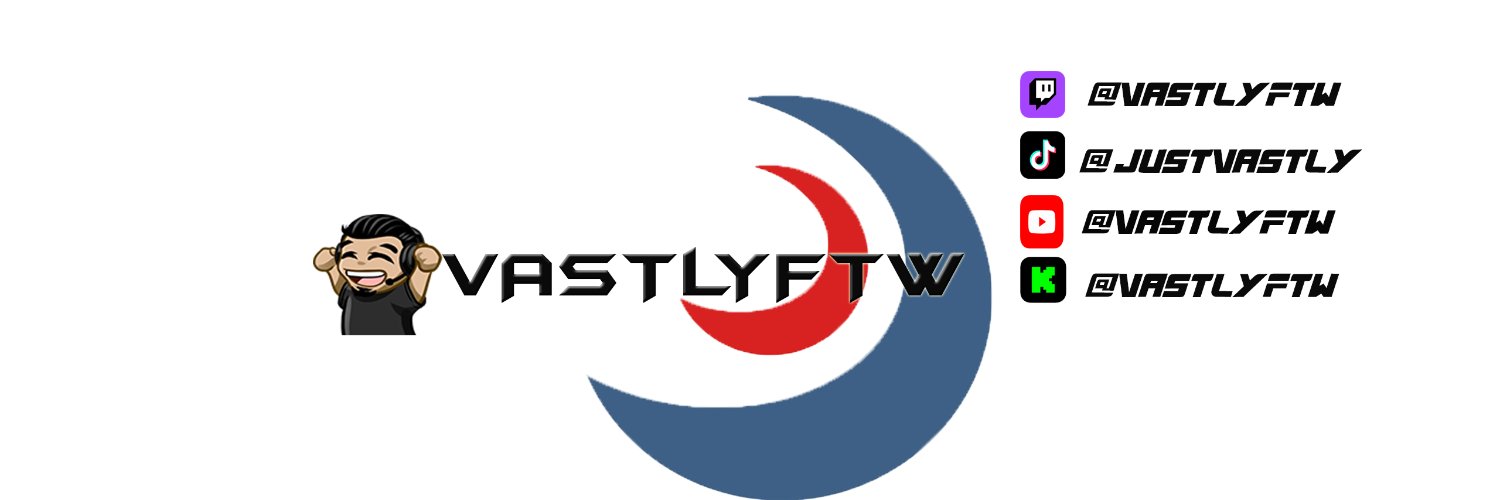 VastlyFtw's profile banner image
