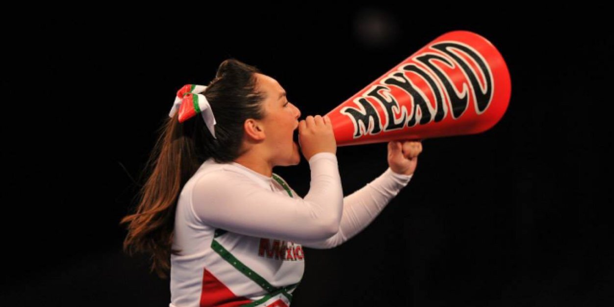 Mel_sm18's profile banner image