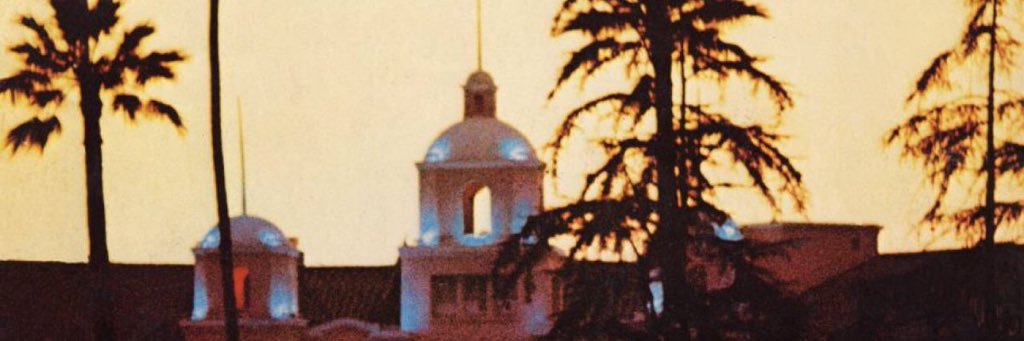 jthomasharrison's profile banner image