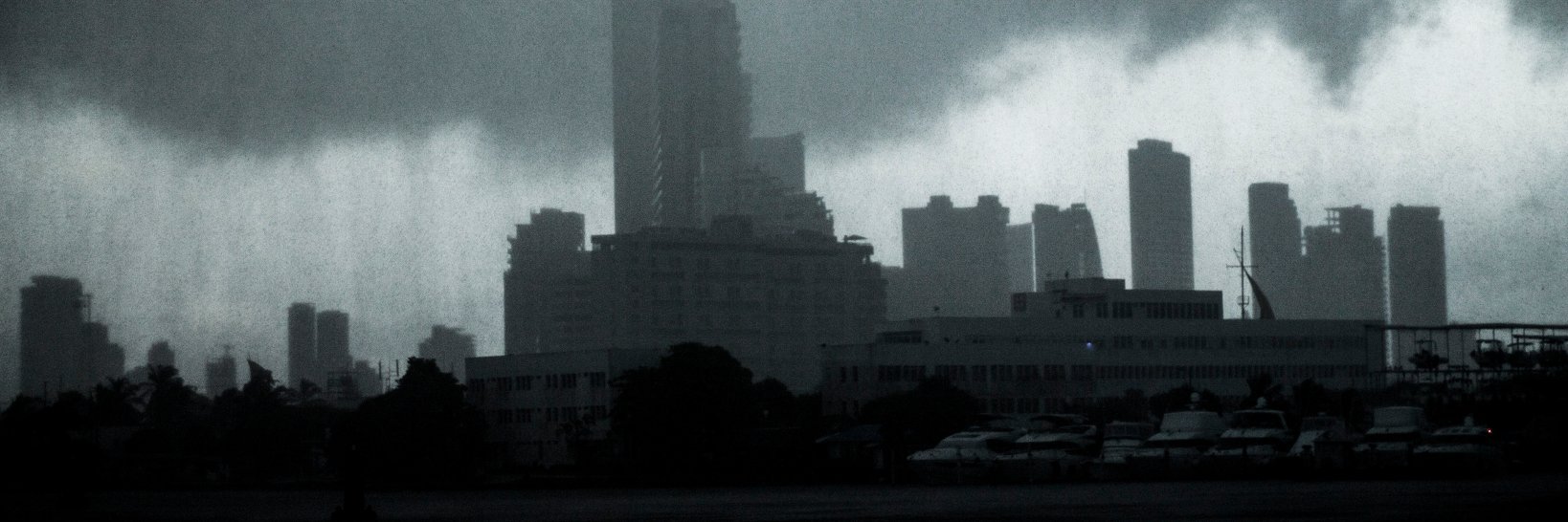 miguepedreros's profile banner image
