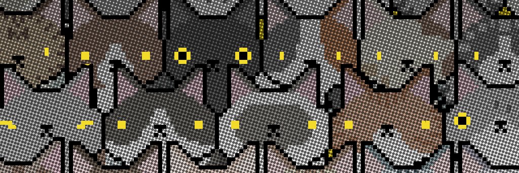 SuaveRicoGames's profile banner image