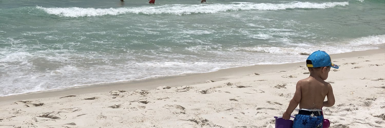 MeganConleyy's profile banner image