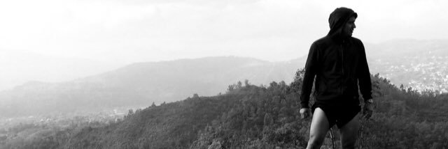 hugoll83's profile banner image