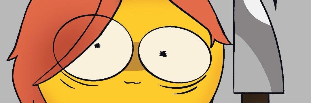 Daftpenguin7's profile banner image